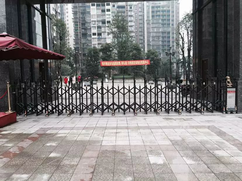 遵义汇川区遵义汇川区广西桂林市伸缩门