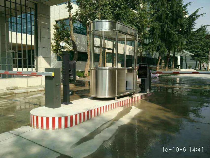 遵义汇川区遵义汇川区江苏南京市车牌识别