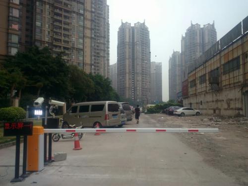 遵义汇川区遵义汇川区吉林松原市车牌识别