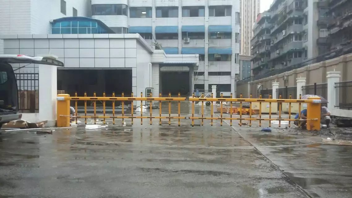 遵义汇川区遵义汇川区河南郑州市道闸