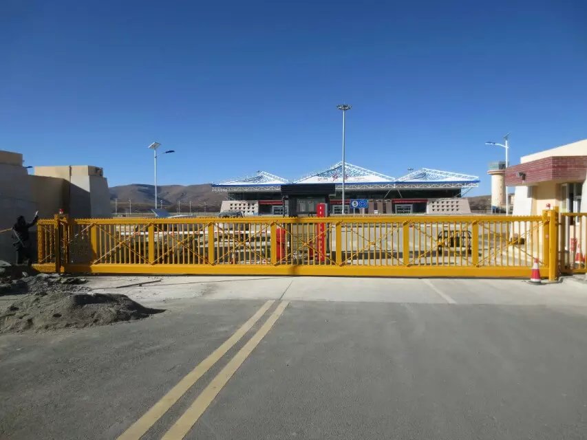 遵义汇川区遵义汇川区辽宁丹东市悬浮门