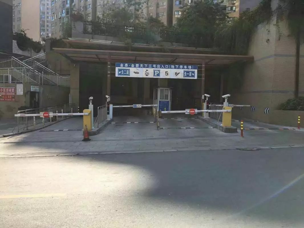遵义汇川区遵义汇川区四川攀枝花市车牌识别